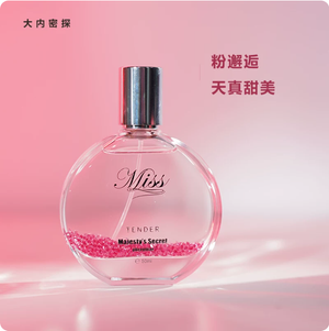 productThumbnail