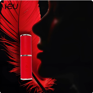 productThumbnail