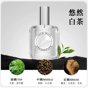 productThumbnail