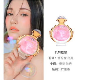 productThumbnail