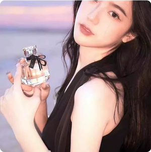 productThumbnail