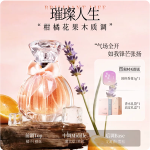 productThumbnail