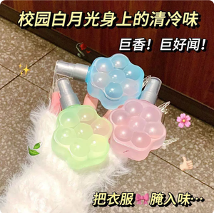 productThumbnail