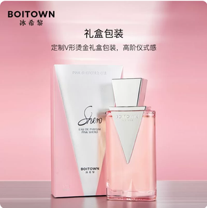 productThumbnail