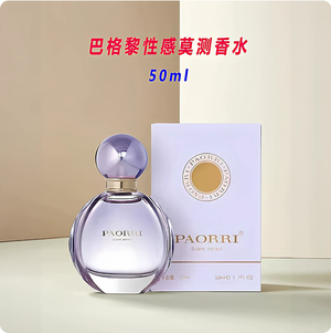 productThumbnail
