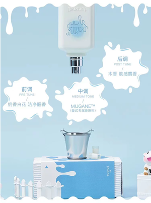 productThumbnail