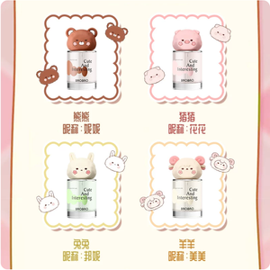 productThumbnail