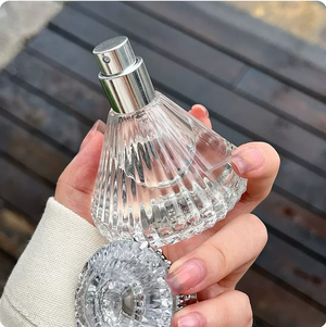 productThumbnail