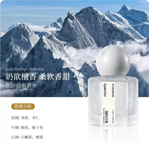 productThumbnail