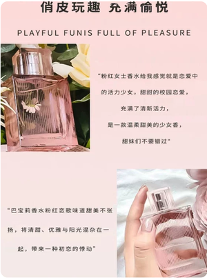 productThumbnail