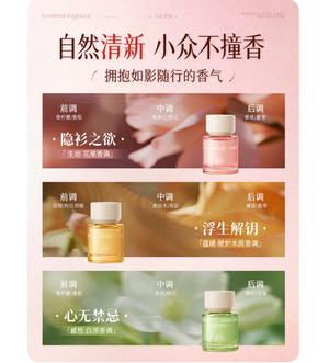 productThumbnail