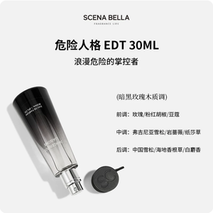 productThumbnail