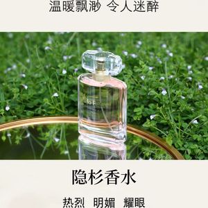 productThumbnail