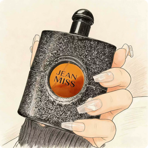 productThumbnail