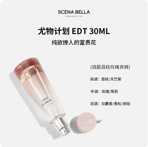 productThumbnail