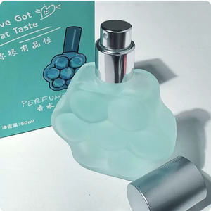 productThumbnail