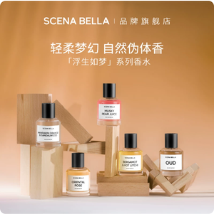 productThumbnail