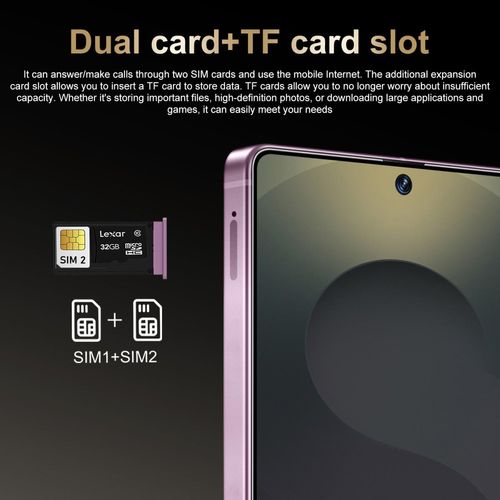 S25 Ultra Android Phone