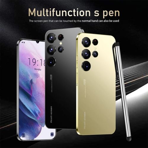 Original Android Phone S23 Ultra