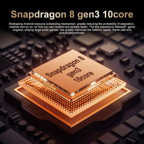 S25 Ultra Android Phone