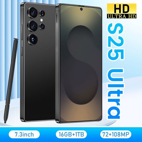S25 Ultra Android Phone