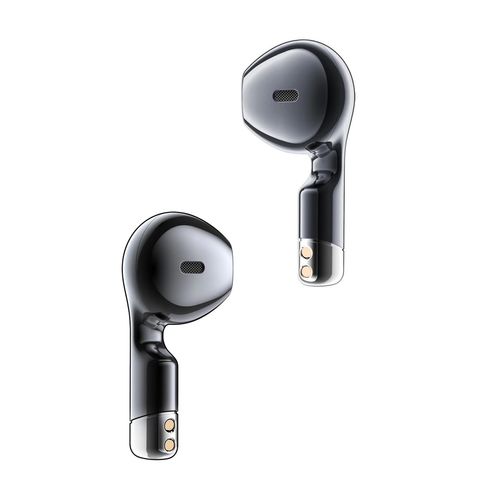 Meet the Game-Changer: The 2-in-1 D8 Smartwatch with Built-In Earpods  ￼ ￼