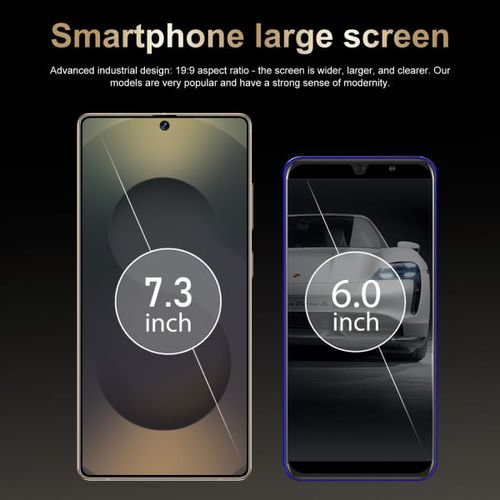 S25 Ultra Android Phone
