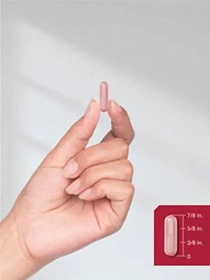 productThumbnail