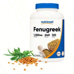 productThumbnail