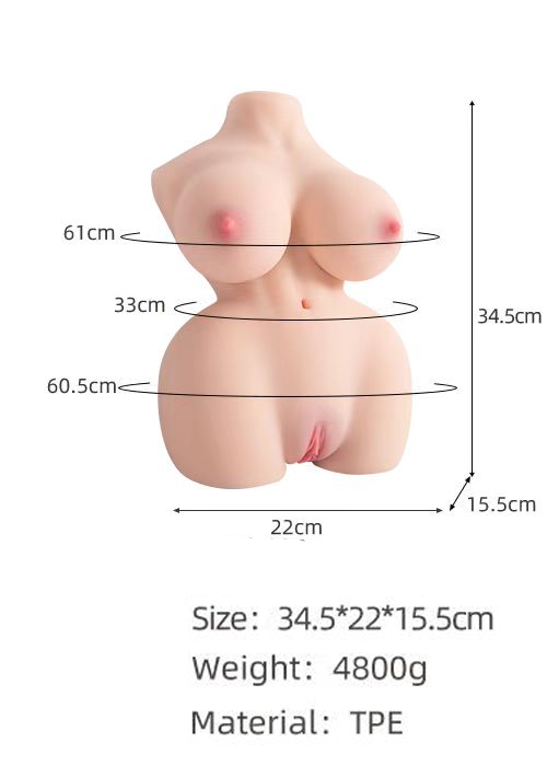 Intimate Wellness Store