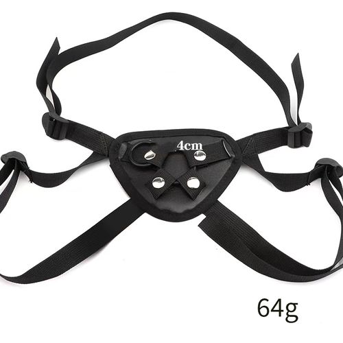 Intimate Wellness Store