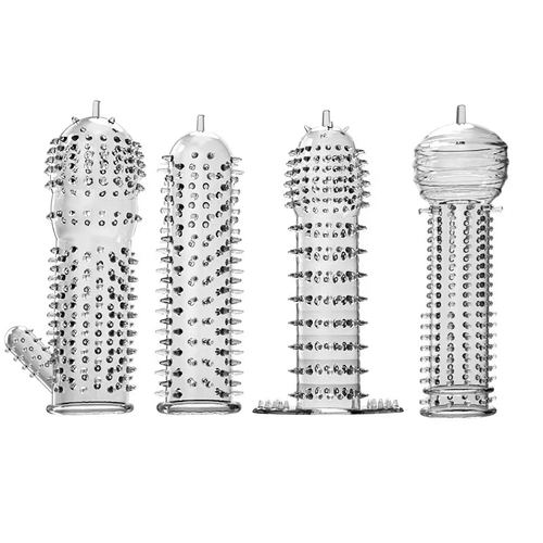 Intimate Wellness Store