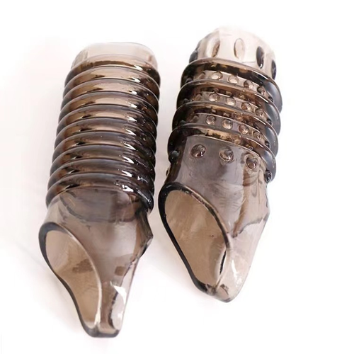 Intimate Wellness Store