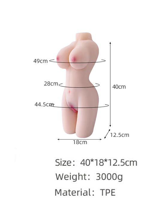 Intimate Wellness Store