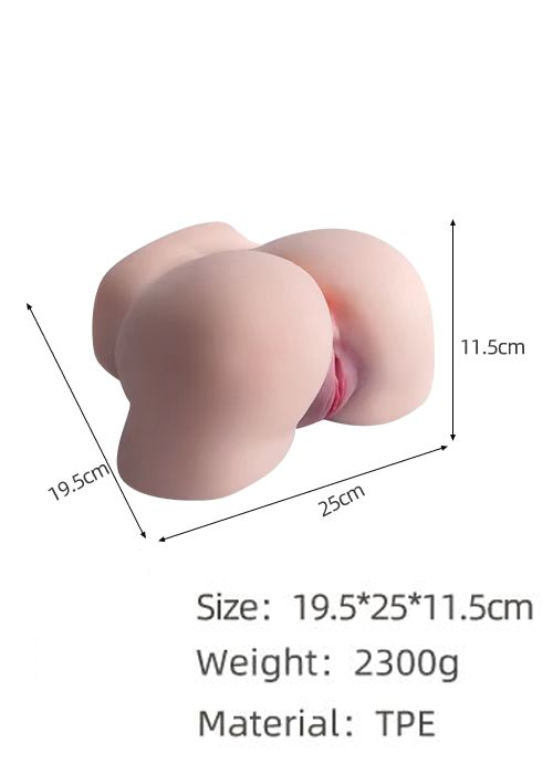 Intimate Wellness Store