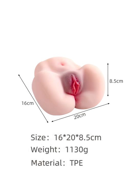 Intimate Wellness Store