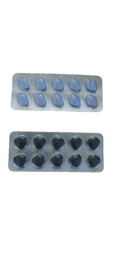 Intimate Wellness Store