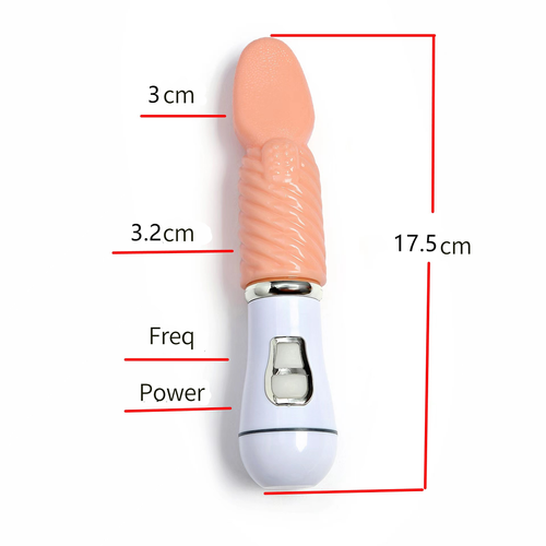 Intimate Wellness Store