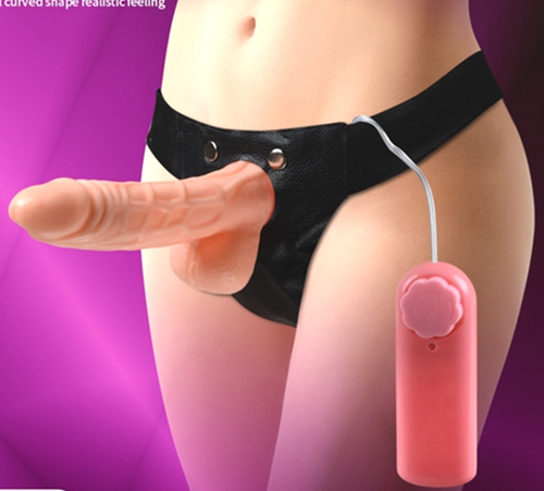 Intimate Wellness Store