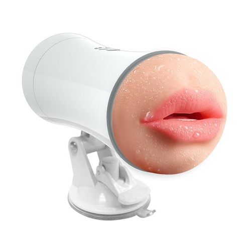 Intimate Wellness Store