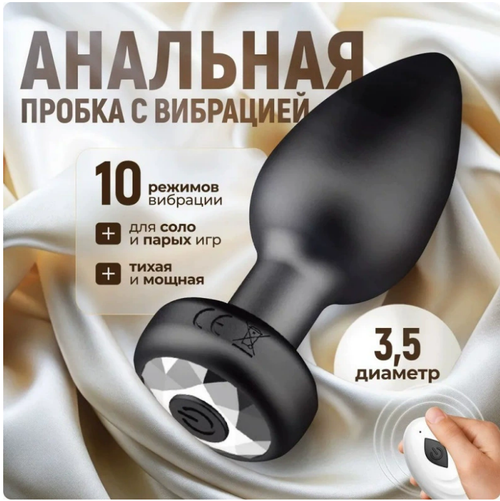 Intimate Wellness Store