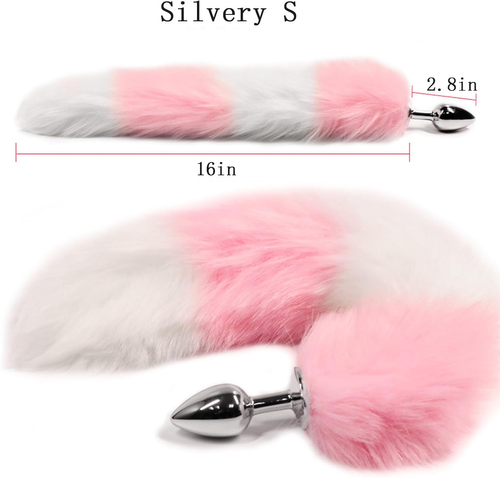 Intimate Wellness Store