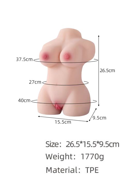 Intimate Wellness Store