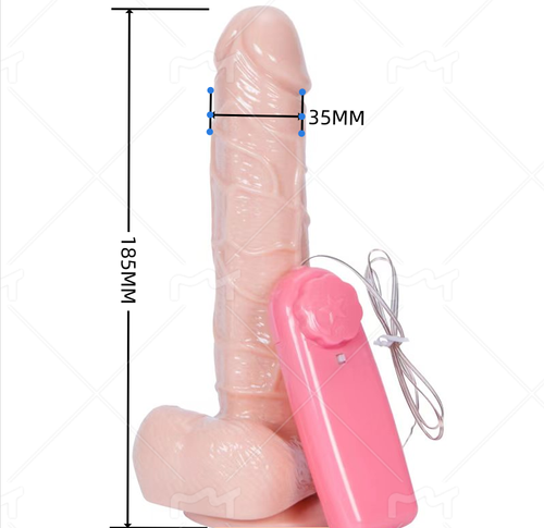 Intimate Wellness Store