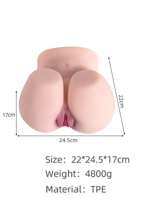 Intimate Wellness Store