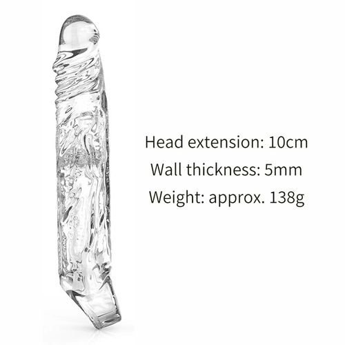 Intimate Wellness Store