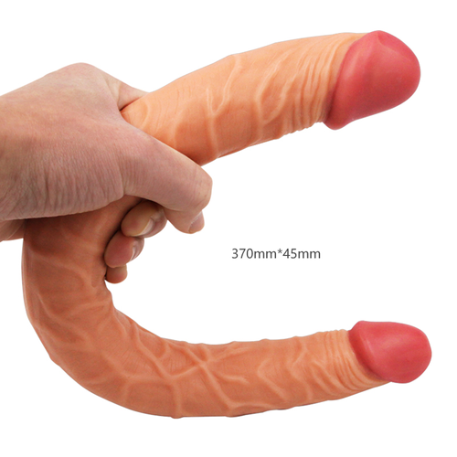 Intimate Wellness Store