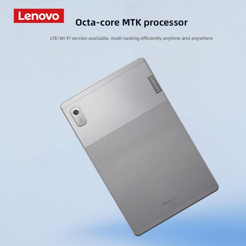 Lenovo Tianqi K9 9 Business Tablet | Octa-Core Performance | Wi-Fi + LTE Support | Android OS​