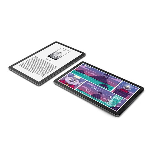 Lenovo Tianqi K9 9 Business Tablet | Octa-Core Performance | Wi-Fi + LTE Support | Android OS​