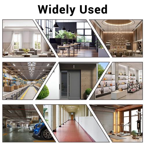 PEGATISAN 3MP WiFi Surveillance Security Camera Outdoor-Home-Dome, Pan-Tilt 360° View, 3MP, Motion Detection and Siren, 2-Way Audio,Full Color Night Vision, Waterproof